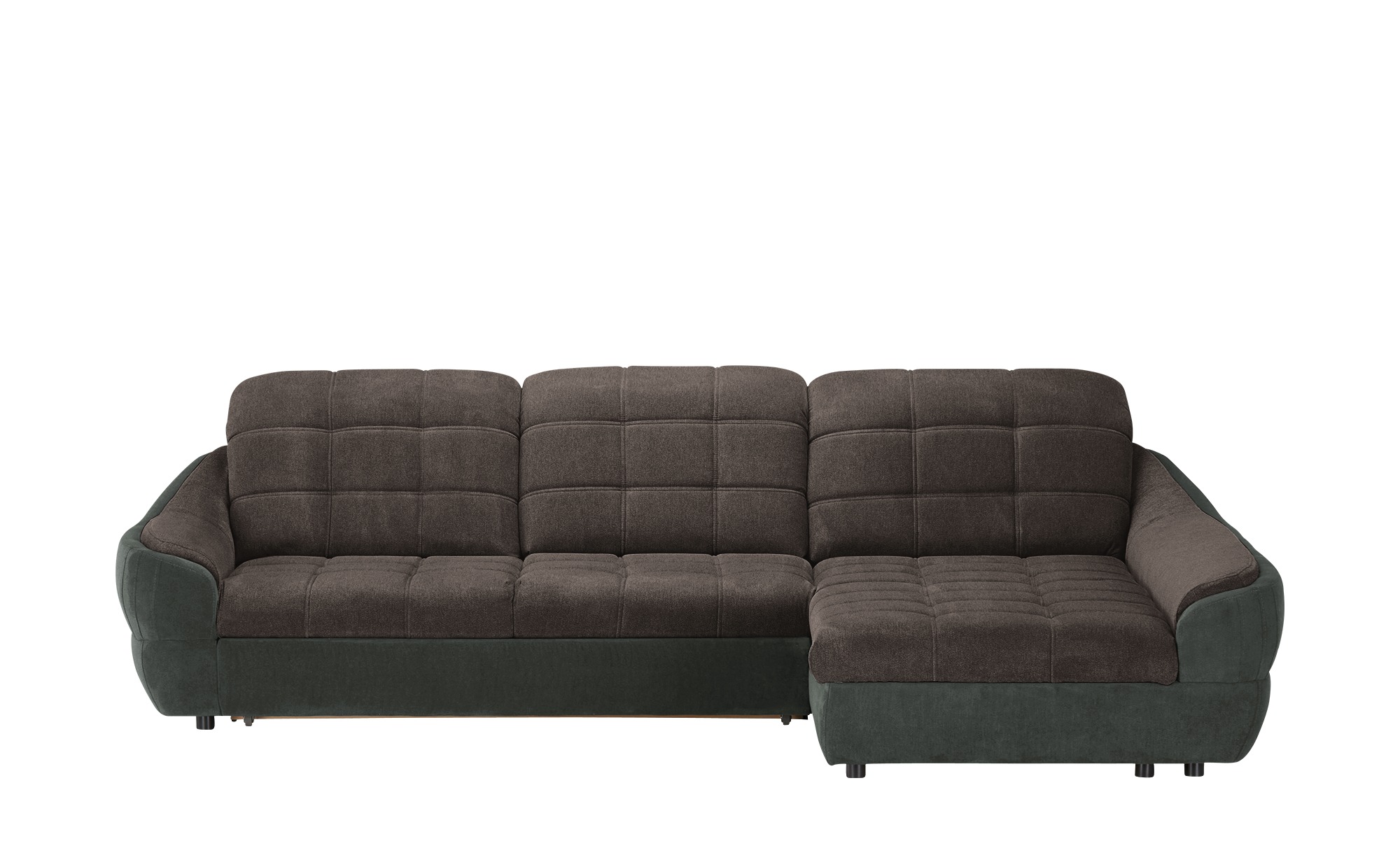 switch Ecksofa Infinity