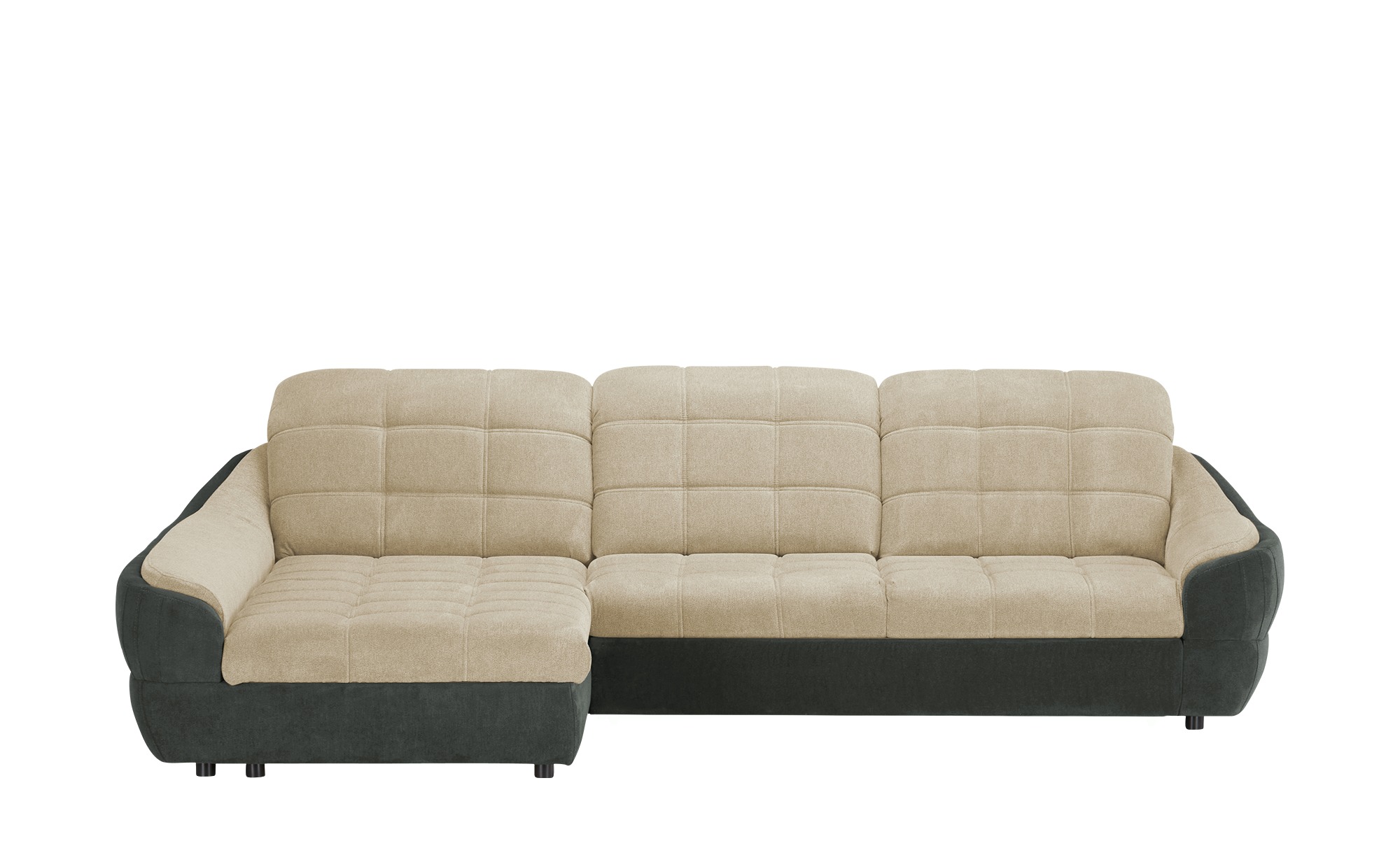 switch Ecksofa Infinity