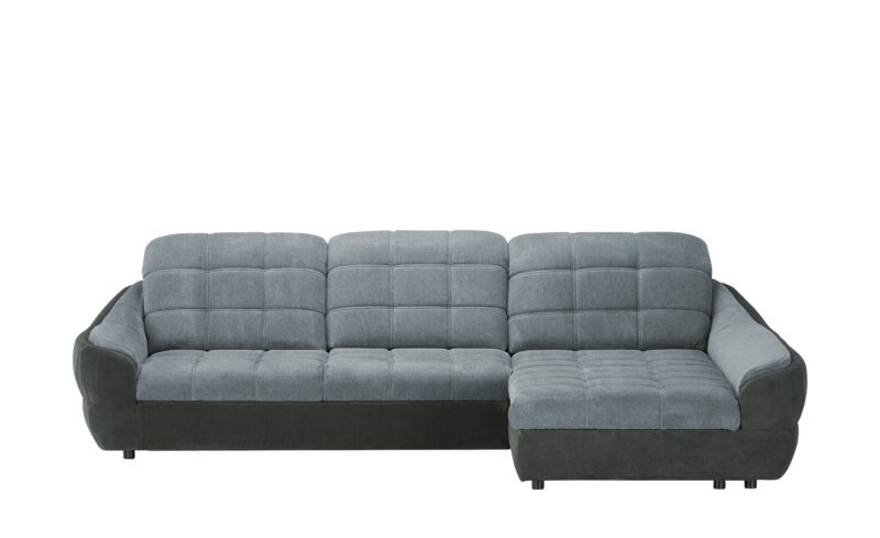 switch Ecksofa Infinity