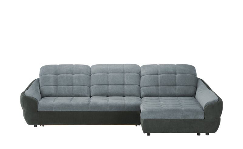 switch Ecksofa Infinity