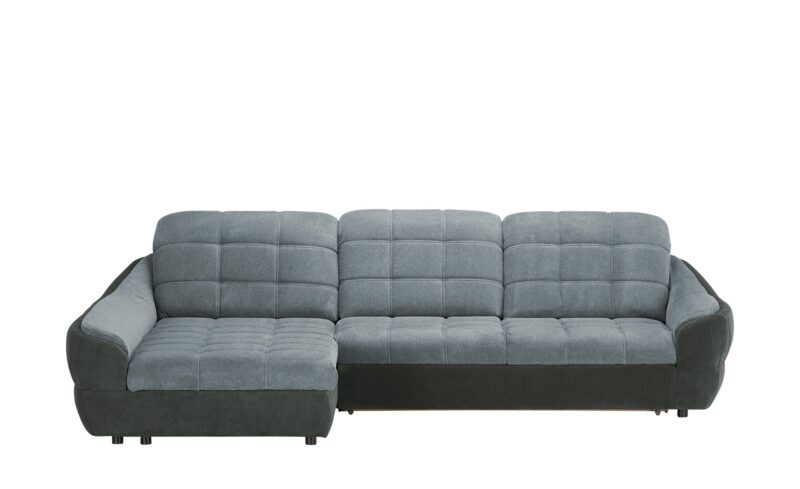 switch Ecksofa Infinity