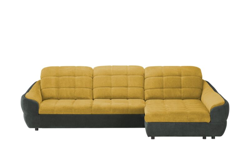 switch Ecksofa Infinity