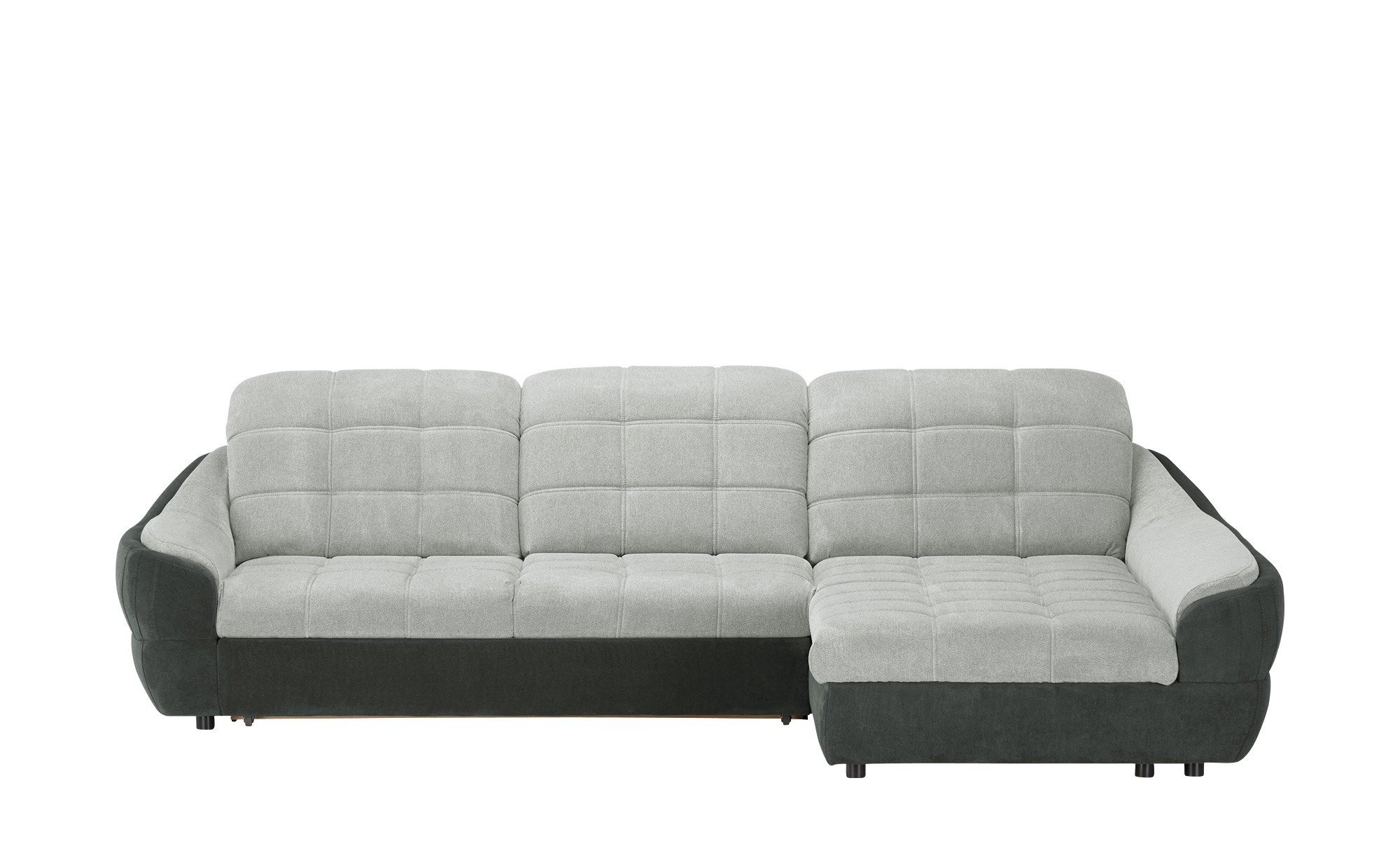 switch Ecksofa Infinity