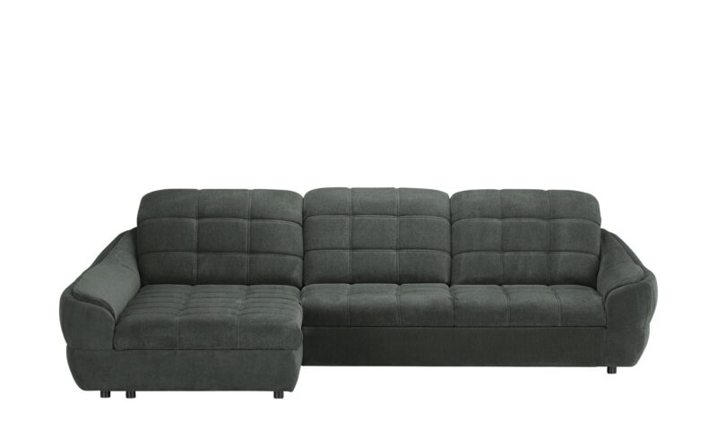 switch Ecksofa Infinity