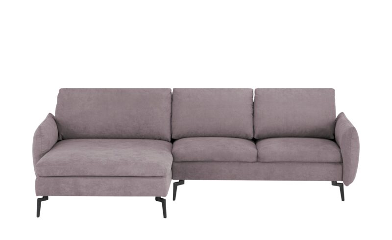 switch Ecksofa Lima