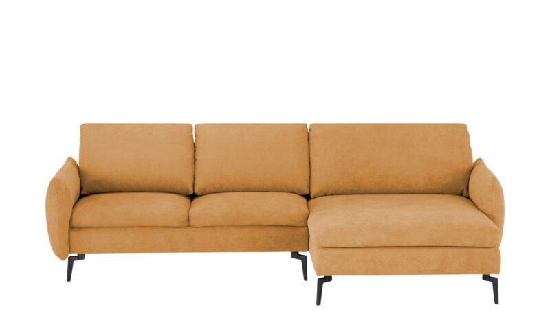 switch Ecksofa Lima