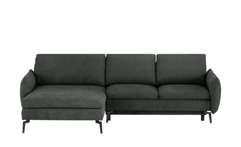 switch Ecksofa Lima