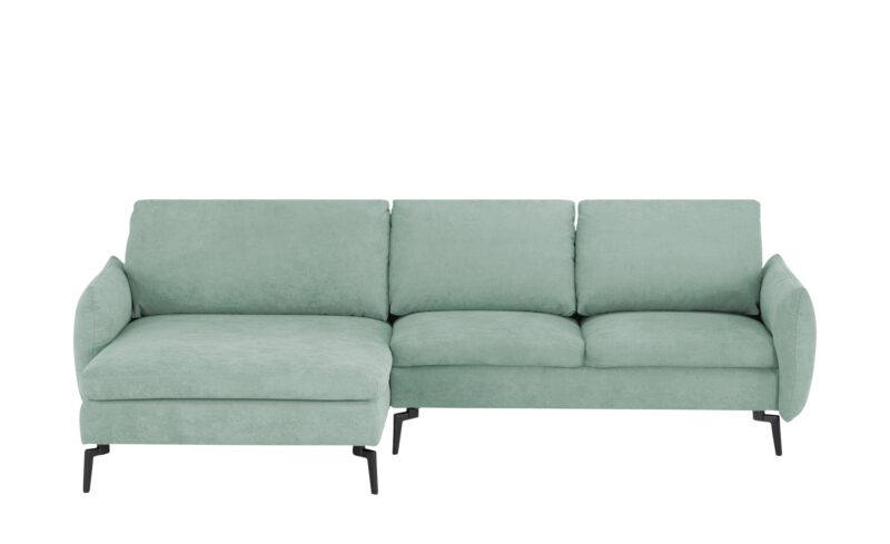 switch Ecksofa Lima