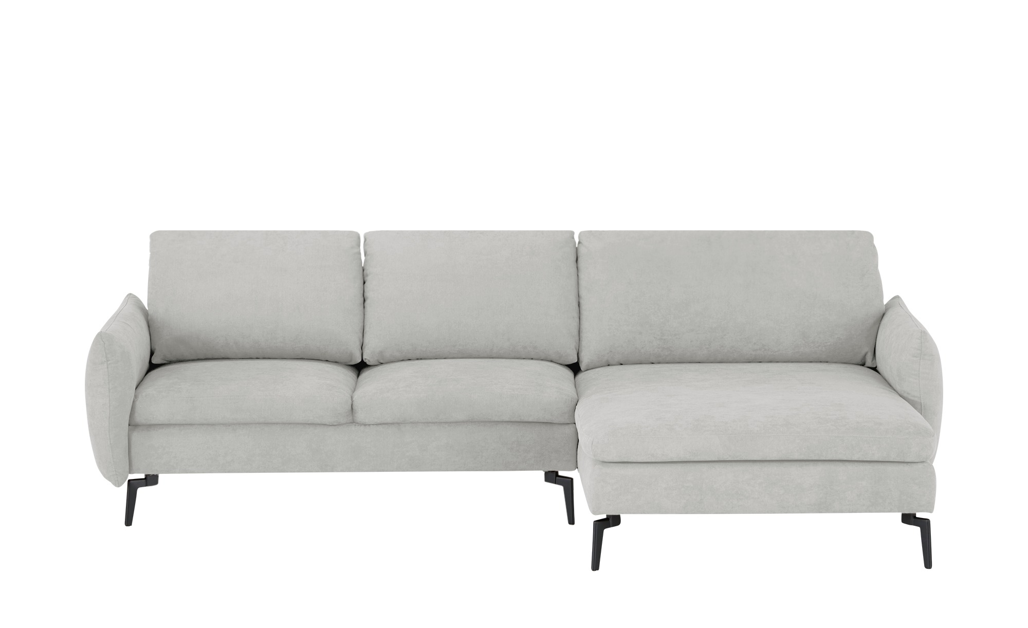 switch Ecksofa Lima