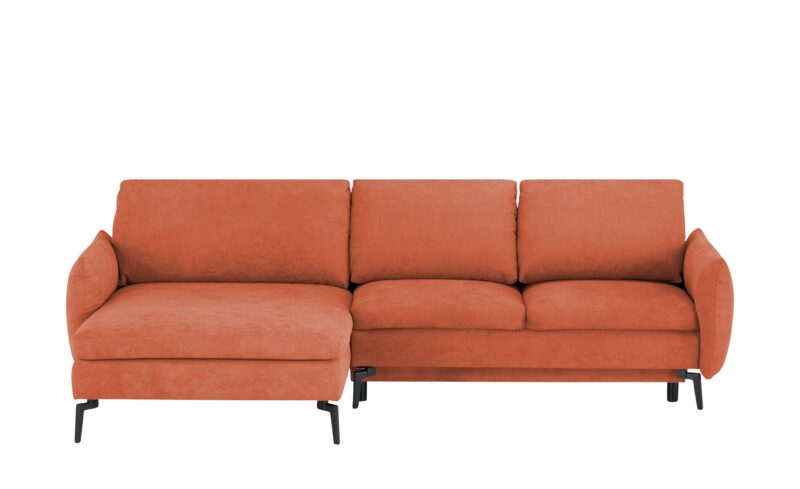 switch Ecksofa Lima