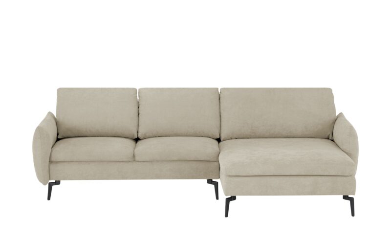 switch Ecksofa Lima