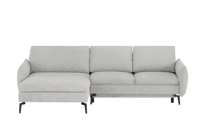 switch Ecksofa Lima