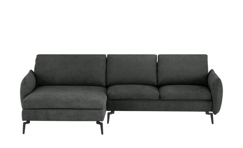 switch Ecksofa Lima