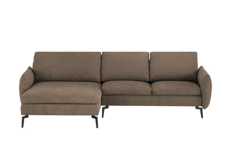 switch Ecksofa Lima