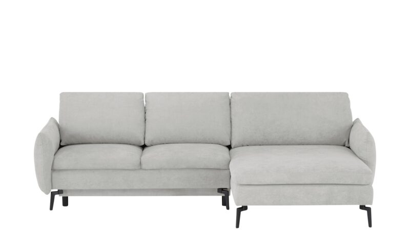 switch Ecksofa Lima