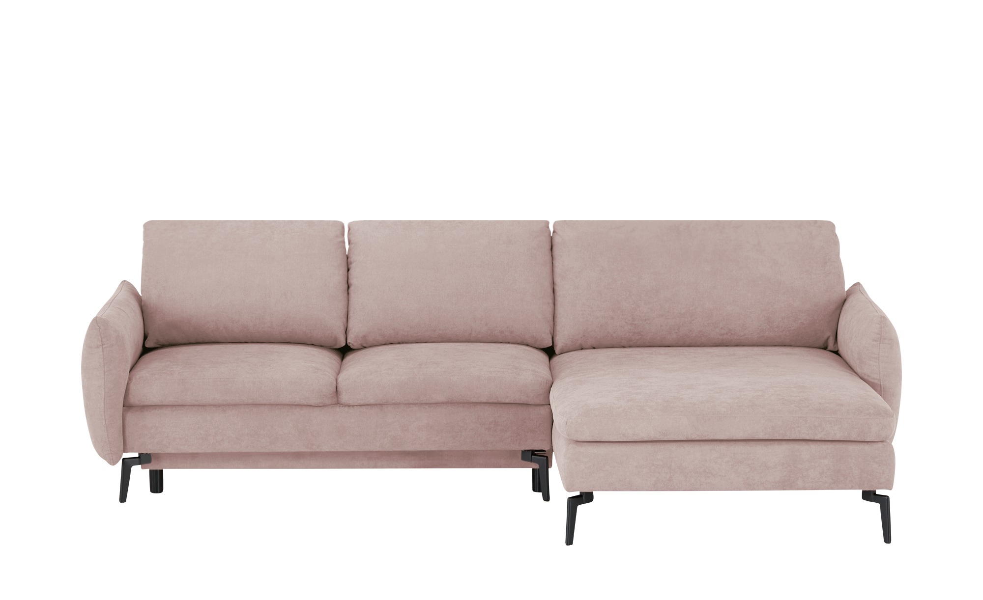 switch Ecksofa Lima 29 switch Ecksofa Lima