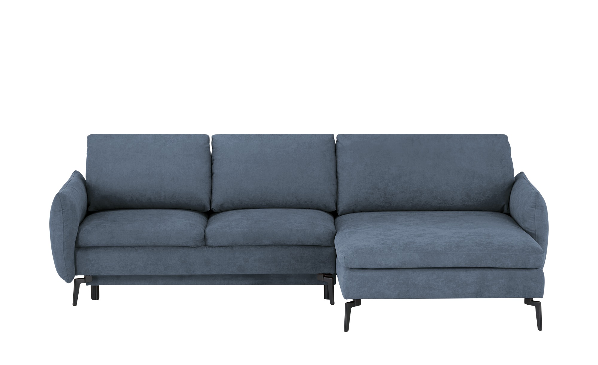 switch Ecksofa Lima