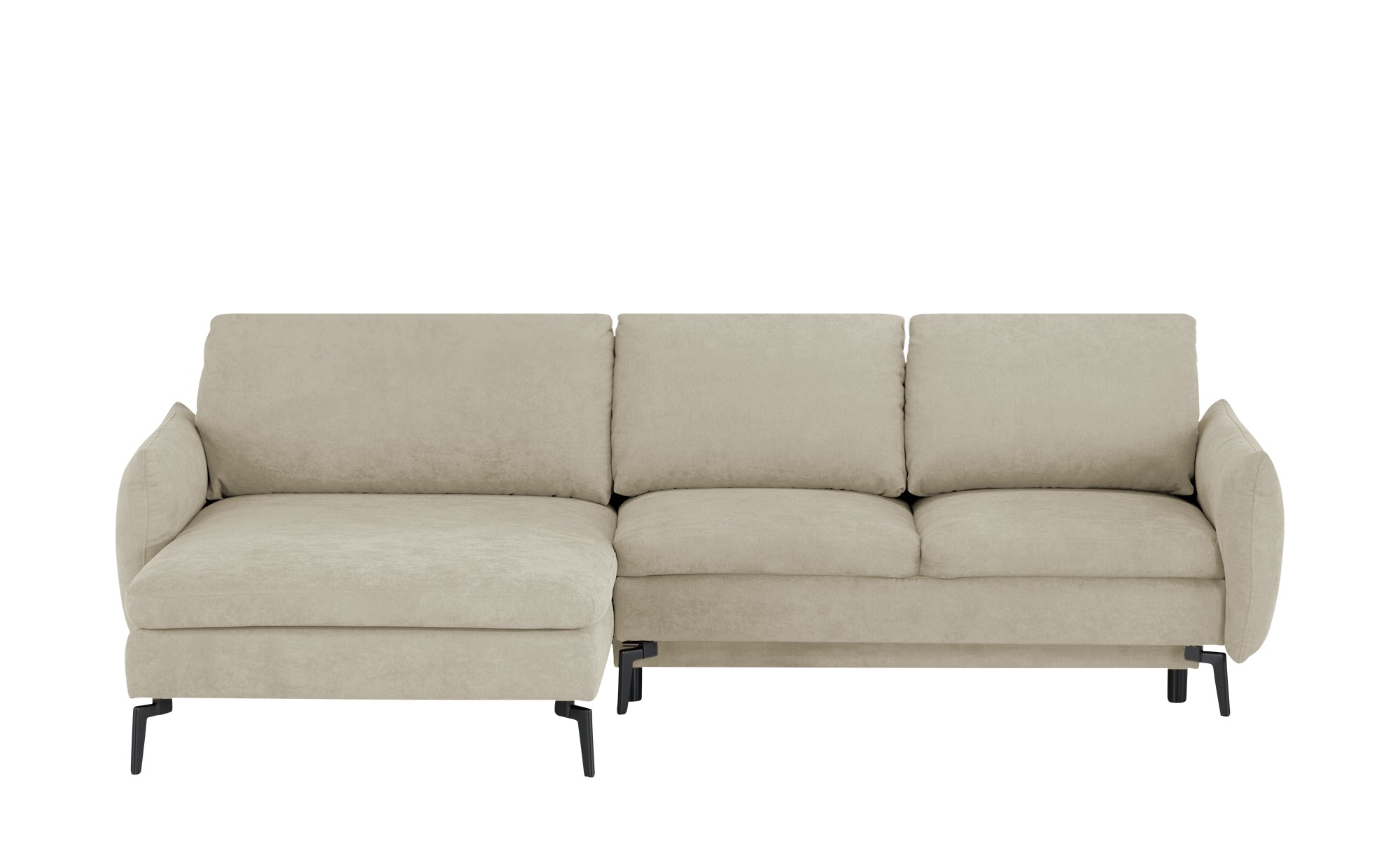 switch Ecksofa Lima
