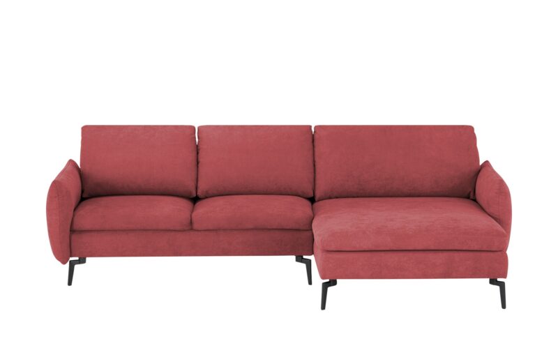 switch Ecksofa Lima