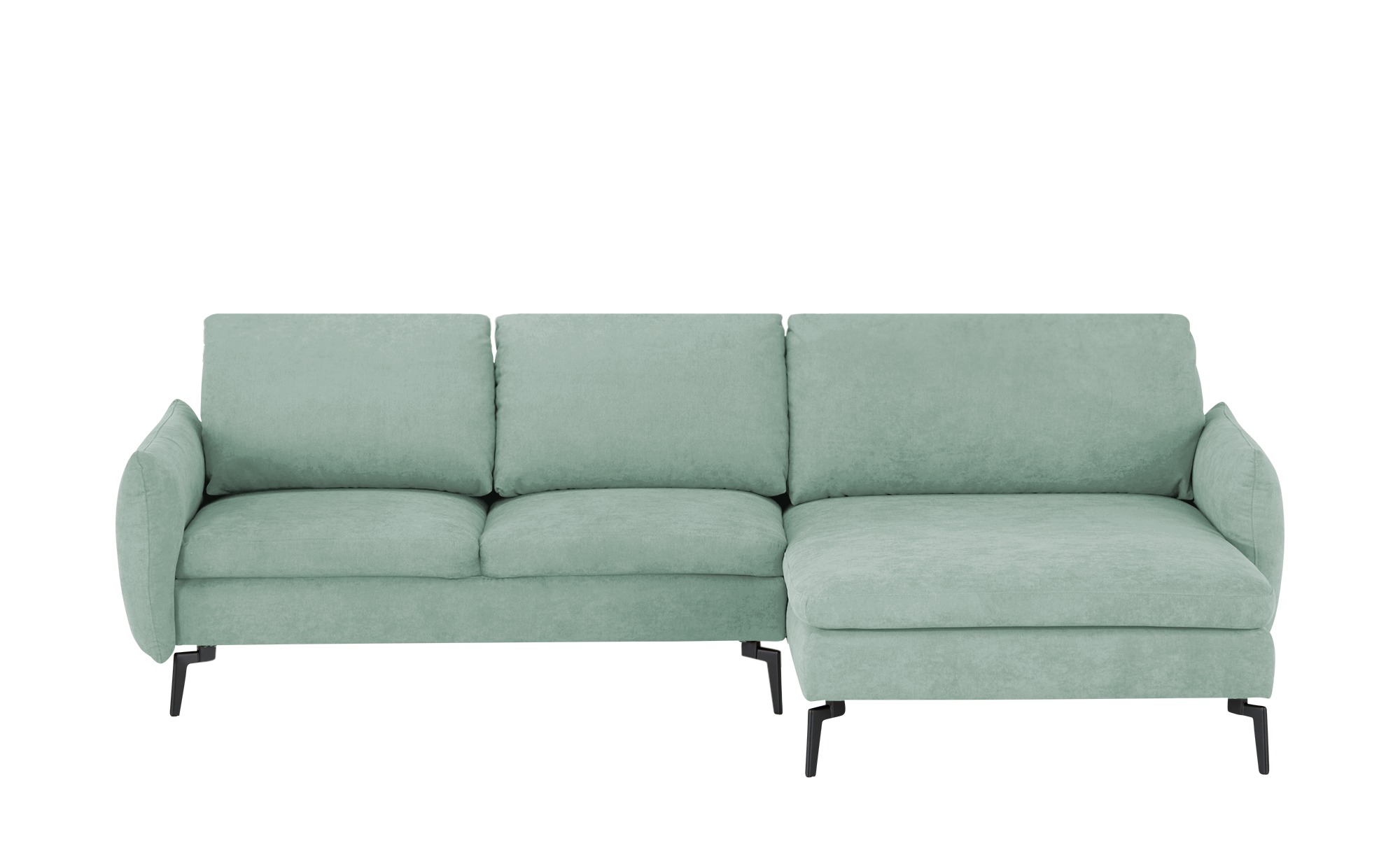 switch Ecksofa Lima