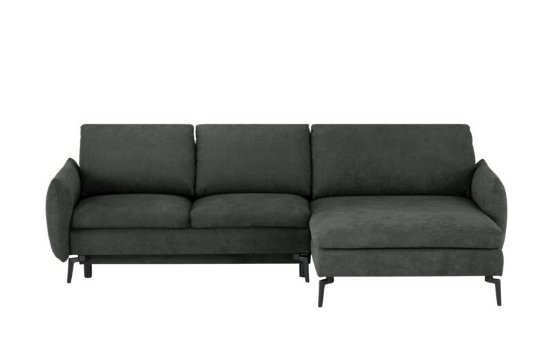 switch Ecksofa Lima