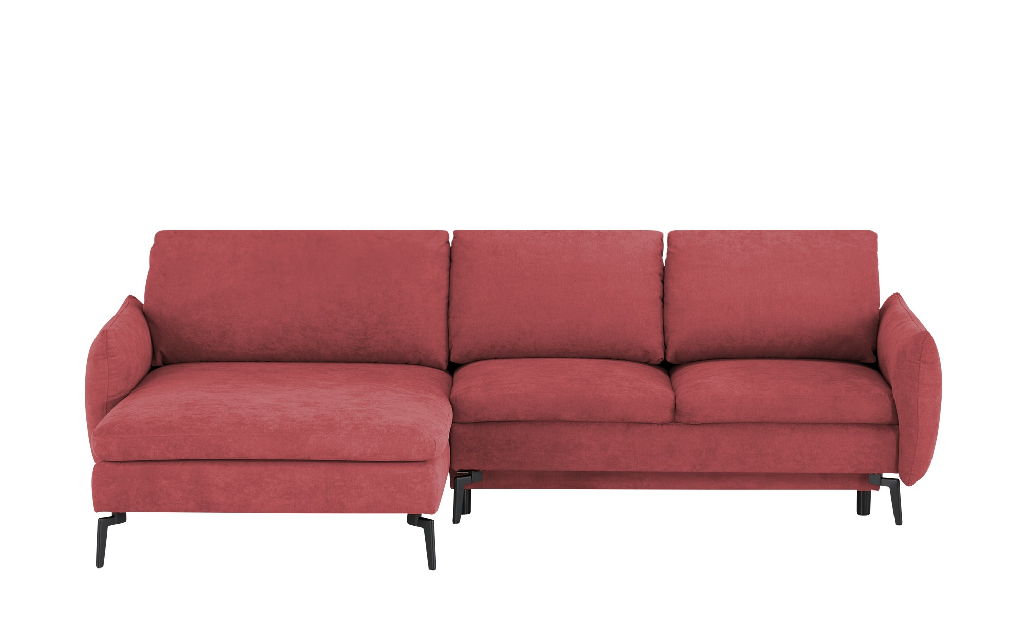 switch Ecksofa Lima