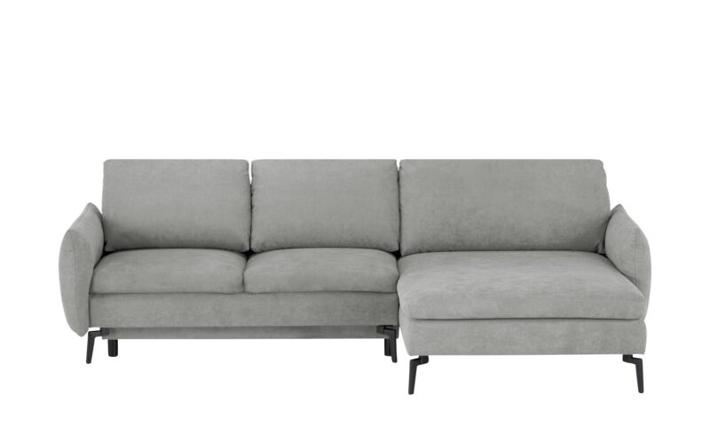 switch Ecksofa Lima