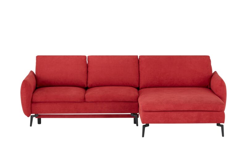 switch Ecksofa Lima