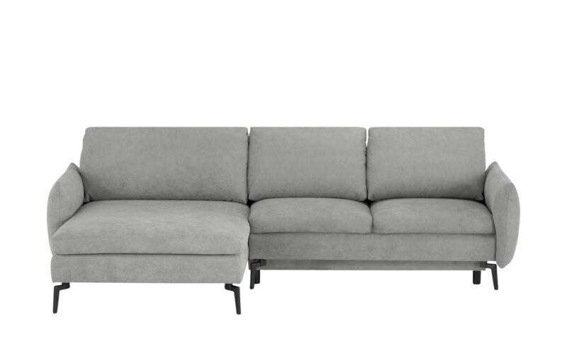 switch Ecksofa Lima