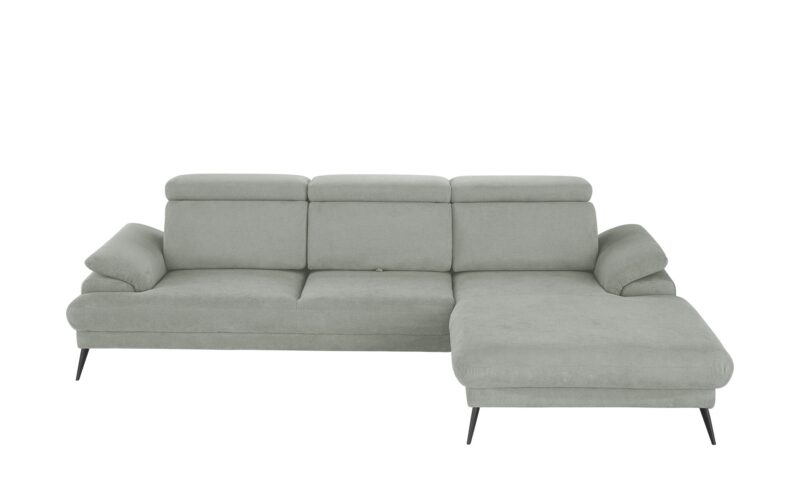 switch Ecksofa Sicilia