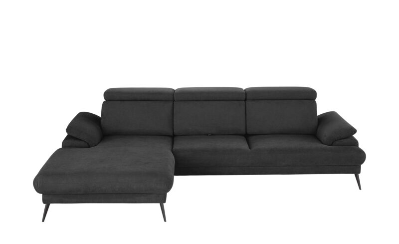 switch Ecksofa Sicilia