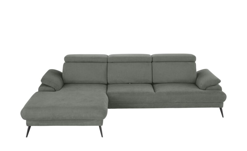 switch Ecksofa Sicilia