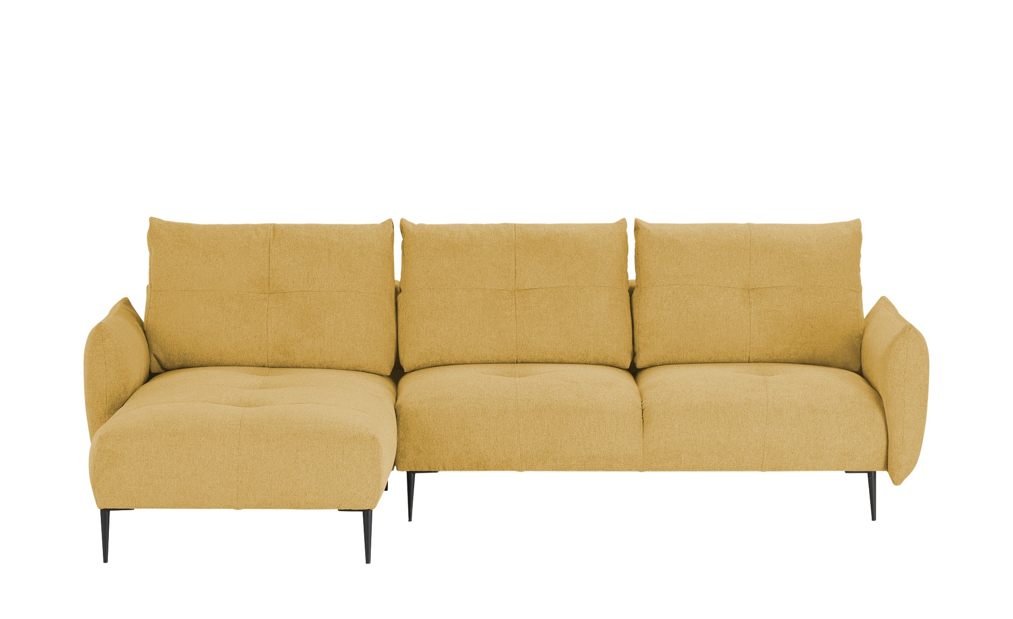 switch Ecksofa Spezia