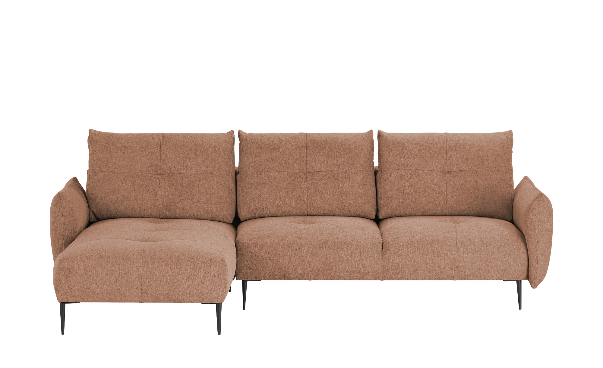 switch Ecksofa Spezia