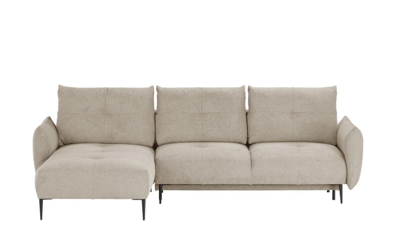 switch Ecksofa Spezia