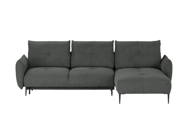 switch Ecksofa Spezia