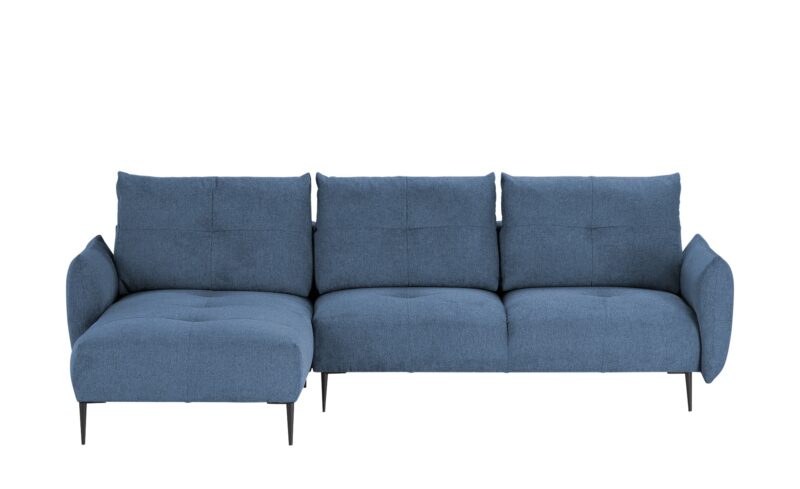 switch Ecksofa Spezia