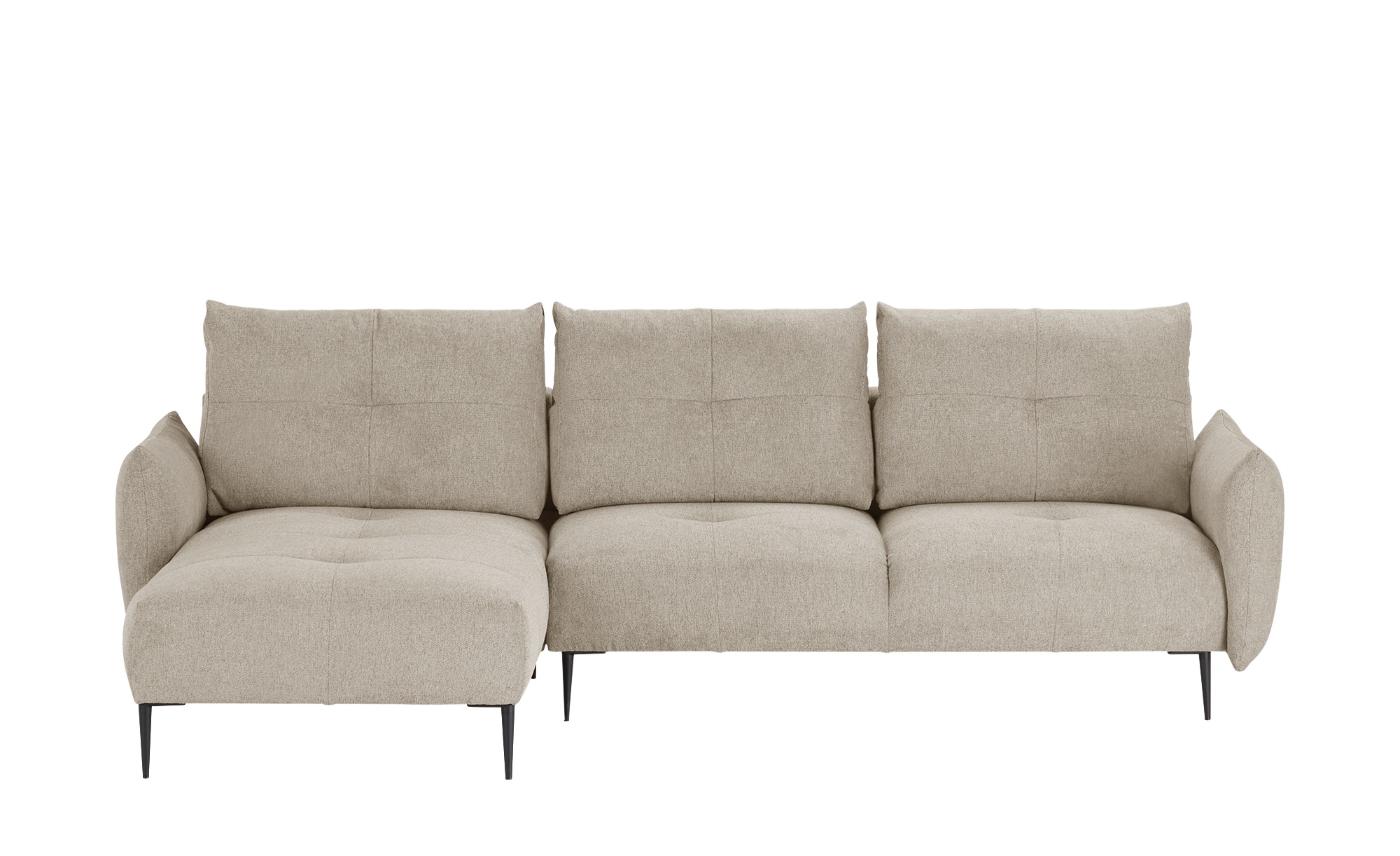 switch Ecksofa Spezia