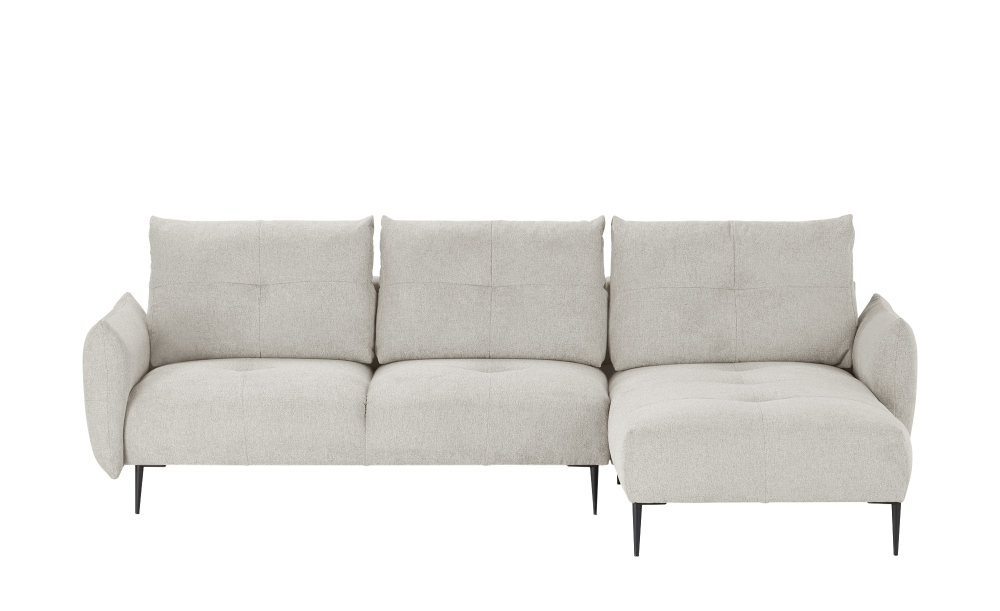 switch Ecksofa Spezia