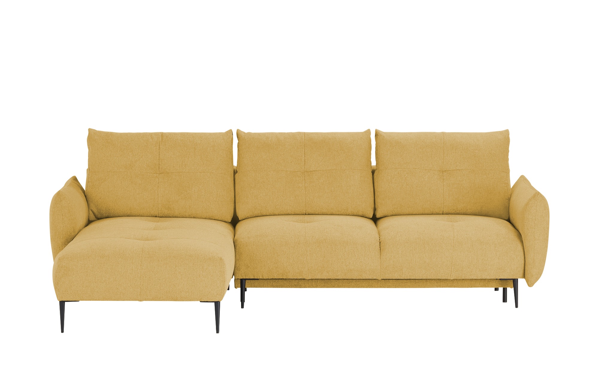 switch Ecksofa Spezia