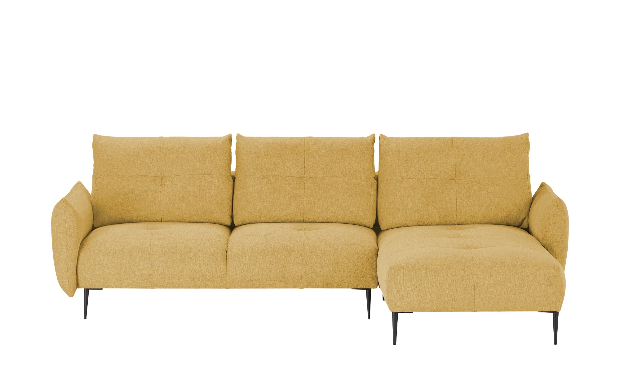 switch Ecksofa Spezia