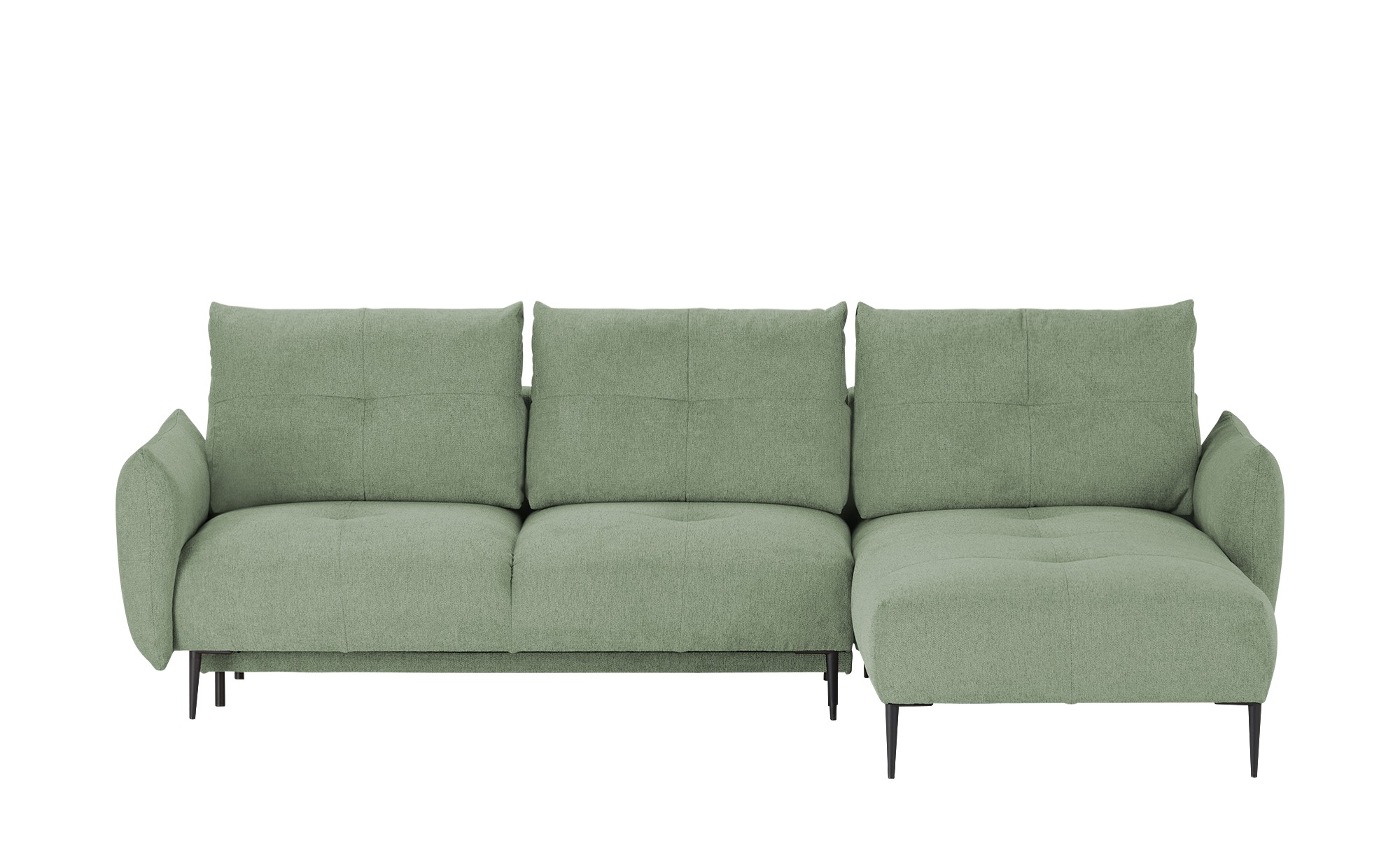 switch Ecksofa Spezia 15 switch Ecksofa Spezia