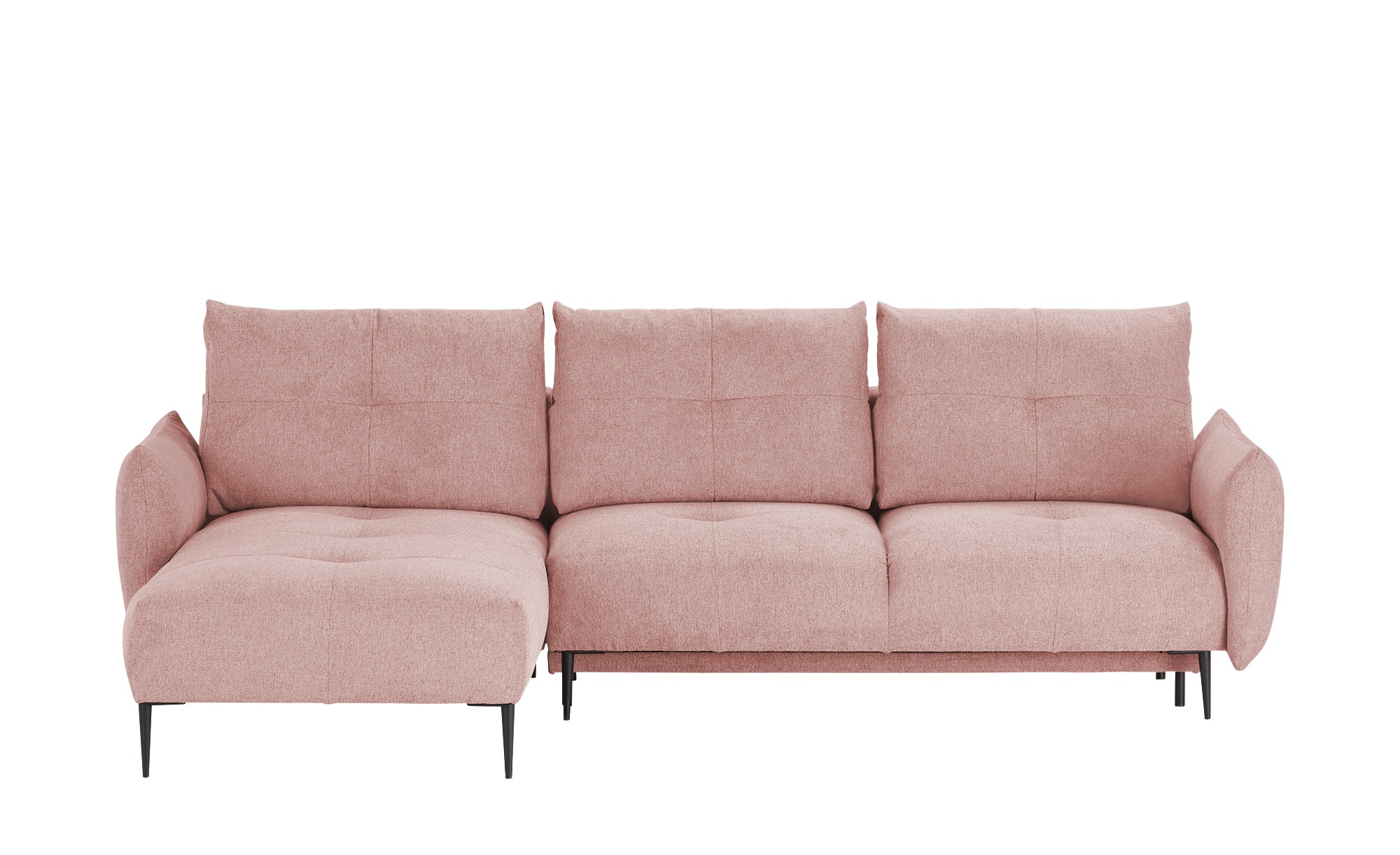 switch Ecksofa Spezia 33 switch Ecksofa Spezia