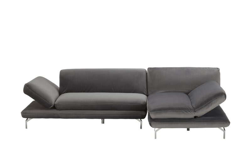 uno Ecksofa Elisa