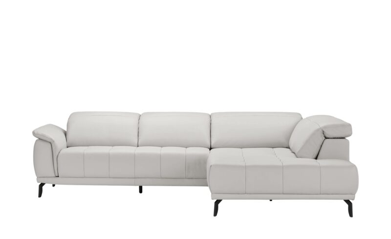 uno Ecksofa Palermo
